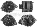 Borg & Beck Alternator  - BBA2076