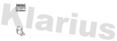 Klarius 390562 - Catalyst & Dpf Combined  - Fits Audi A3 2.0TDi
