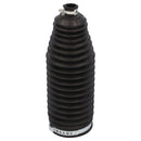 Febi Steering Boot Kit - 182713