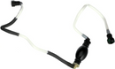 Gates Molded Fuel Hose - MFL1189
