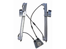 WAI Window Regulator - WPR3399L