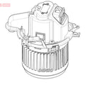 1~https://content.sellerdynamics.com/92ADE061-74F1-4392-A1E2-C158E956D77C/92ADE061-74F1-4392-A1E2-C158E956D77C/bbad21a5-6f2e-4ca9-b5e4-18d865588a89.jpg