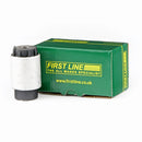 First Line Control Arm Bush - FSK8179