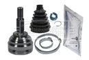 Borg & Beck CV Joint  - BCJ1215