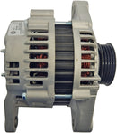 HELLA 8EL 012 426-761 Alternator - 14V - 90A - fits VW Polo (9N_)