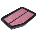 Blue Print Air Filter - ADM52223