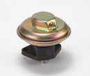 Intermotor Egr Valve - 14996