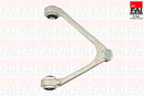 FAI Wishbone Upper Right - SS9233