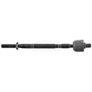 Borg & Beck Rack End L/R  - BTR5434 fits Vauxhall Agila 00-