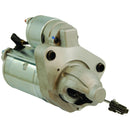 WAI Starter Motor - 31246N