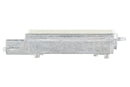 HELLA 6PZ 009 014-721 Control Unit, lane change assistant