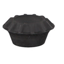 Febi Strut Mounting - 14956