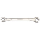 Draper 9x11mm Flare Nut Spanner - 16137