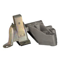 2~https://content.sellerdynamics.com/92ADE061-74F1-4392-A1E2-C158E956D77C/92ADE061-74F1-4392-A1E2-C158E956D77C/bbb7e684-019a-4cf1-95ac-0eb107ad6aec.jpg
