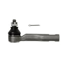Blue Print Tie Rod End - ADT387107