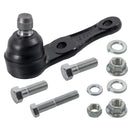Blue Print Ball Joint - ADG08690