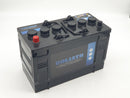 Goliath 95Ah 600A Battery - G644