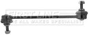 First Line Drop Link   - FDL6110 fits BMW 5, 6 series - Front