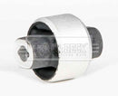 Borg & Beck Control Arm Bush - BSK8156
