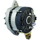 WAI Alternator - 20962N