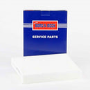 Borg & Beck Pollen Filter - BFC1336