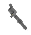 Lucas Ignition Coil - DMB2071