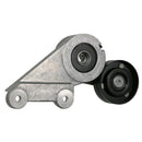 1~https://content.sellerdynamics.com/92ADE061-74F1-4392-A1E2-C158E956D77C/92ADE061-74F1-4392-A1E2-C158E956D77C/bbc45717-35e7-4899-bb00-a242687079b5.jpg