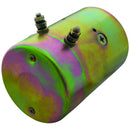 WAI Non Automotive Motor - 10759N