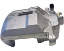 Rollco Honda CIVic Front Left Brake Caliper - VSBC272L