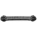 First Line Suspension Arm L/R - FCA7112 fits Vauxhall Vectra II,Signum 02-