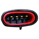 WAI Ignition Coil - CFD480