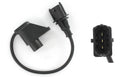 Fuel Parts Cam Sensor - CS1285