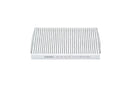 Bosch Cabin / Pollen Filter - 1987432415