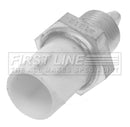 First Line Temperature Sender  - FTS3005