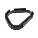2~https://content.sellerdynamics.com/92ADE061-74F1-4392-A1E2-C158E956D77C/92ADE061-74F1-4392-A1E2-C158E956D77C/bbca67fe-635d-4e6f-998d-9c9b3fcb2489.jpg