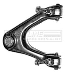 First Line Suspension Arm - LH - FCA6012