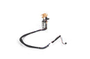 Bosch Fuel Feed Unit Part No - 1582980138