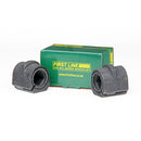 First Line Bush -  FSK6676K fits Transit Connect 02-