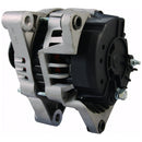 WAI Alternator - 20316N