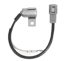 Lemark Ignition Condenser - LCR038