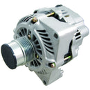 WAI Alternator - 11097N