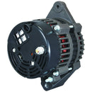 WAI Alternator - 8466N-1G