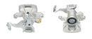 Calitech Brake Caliper - Fits MAZDA - Rear RH