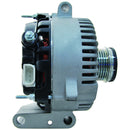 WAI Alternator - 8404N