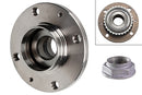 FAG Wheel Bearing Kit - 713650020