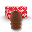 Febi Bump Stop - 18364