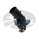 Gates Thermostat, coolant - TH48382G1