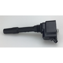 WAI Ignition Coil - CUF6145