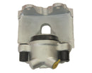 Rollco BMW 3 (E46) Front Left Brake Caliper - VSBC172L