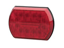 HELLA 2ZR 013 344-101 LED-Reverse Light - Shapeline Tech - 24/12V